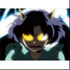 Ranma ½: Akumu! Shunmin kou