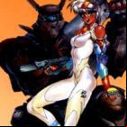 Appleseed