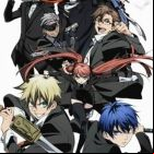 La Storia Della Arcana Famiglia