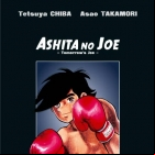 Ashita no Joe