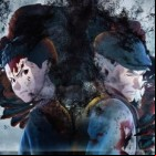 Ajin : Shougeki