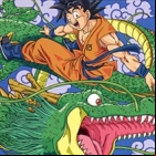 Dragon Ball Super - Films