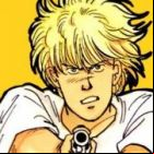 Banana Fish (TV)