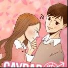 Gaydar Girl