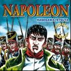 2003 Napoléon