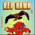 Red Hawk