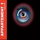 l'Appartement